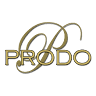 Prodo- restauration d'armoires de cuisine
