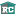 Restauro & Colore Srl