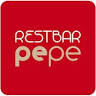 Pizzeria & Restbar 