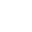 Restoration Dental
