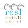 Rest Detail Hotel Hua Hin