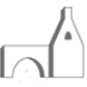 Resterhof