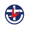 Resthaven Onkaparinga Community Services