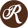 Resti-ka
