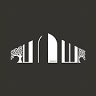 Restland Funeral Home, Cemetery & Crematory