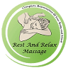 Rest And Relax Massage