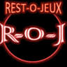 Rest-O-Jeux