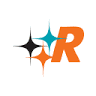 Restokleen Restoration Services Glendale