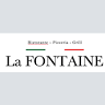La Fontaine