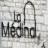 Restaurant La Medina