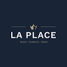 Appartements LA PLACE