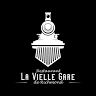Restaurant La Vieille Gare de Richmond