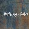 Le Melting-Potes