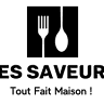 Restaurant Les Saveurs