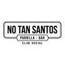 No Tan Santos Nuñez