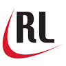 Reston Limousine