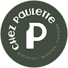 Chez Paulette