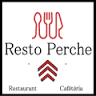 Resto Perche