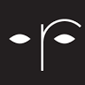 Restora Austin Plastic Surgery Centre