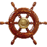 Restorāns Jūra