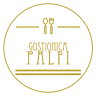 Restoran Palfi