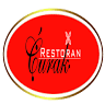 Restoran Ćurak