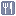 Restoran Kristal