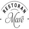 Mare
