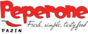 Peperone