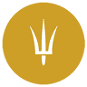 Restorāns Neptūns