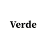 Restoran Verde