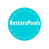 restorapools