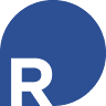 Family Life Center (Restoration Life Church)