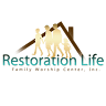 Restoration Life Worship Center