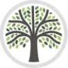 Restoration Presbyterian Church (PCA)