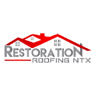Restoration Roofing NTX