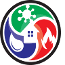 Siouxland Restoration