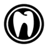 Restoration Smiles - Dentist Tomball