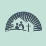 Restoration Urban Ministries