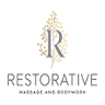 Restorative Massage & Bodywork