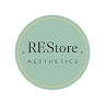REStore Aesthetics