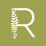 RestoreMD