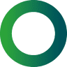 Restore Records Management
