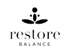 Restore Balance Center