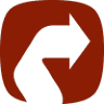 Restore Community Church - Shawnee