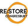 Re:Store Congresbury