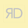 Restore Dental Kansas City