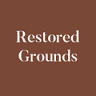 Restored grounds