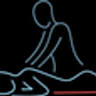 Restore Massage Clinic