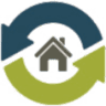 RestoreMore Inc.